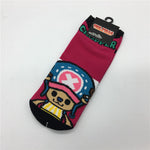 Chaussettes One Piece V2