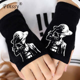 Gants Manga Multi Model