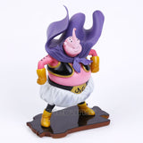 DRAGON BALL Z FIGURINE  MAJIN BOO 14CM