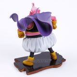 DRAGON BALL Z FIGURINE  MAJIN BOO 14CM