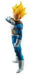 Dragon Ball Z Figurine Vegeta Super Saiyan 20CM