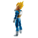 Dragon Ball Z Figurine Vegeta Super Saiyan 20CM