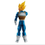 Dragon Ball Z Figurine Vegeta Super Saiyan 20CM