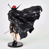 One Piece Figurine Shanks 15CM