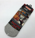 Chaussette One Piece