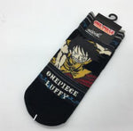 Chaussette One Piece