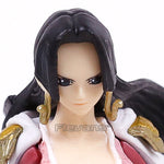 One Piece Figurine Boa Hancock 16CM