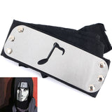 Bandeau Village Naruto