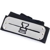 Bandeau Village Naruto