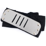 Bandeau Village Naruto