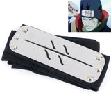 Bandeau Village Naruto