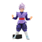 Dragon Ball  Figurine Son Goku Multi-Saga