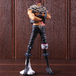 One Piece FigurineCharlotte Katakuri 25CM