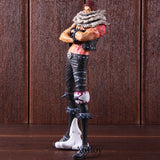 One Piece FigurineCharlotte Katakuri 25CM