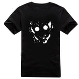 T-Shirt Hunter X Hunter Multi Modèle