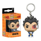 Funko POP New Pocket Pop Keychain One Piece Monkey D. Luffy Trafalgar Law Action Figures Model Toys Gifts Collection Figures